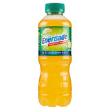 1680271258004-113_8014396000560_main-500x500.jpeg (11001059)