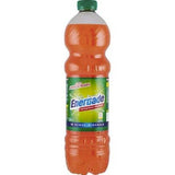 1680271258032-857_8014396001598_main.jpeg (11001060)