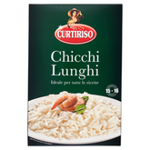 1680271247992-119_8017759648058_main-280x280.png (11000389)