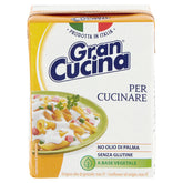 1680271269592-778_8041890000000_main.jpeg (11001909)