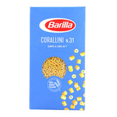 1680271220876-876_8076800315318_main.jpeg (10999365)