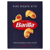 1685529321348_8076802085912_main.jpeg (10999429)