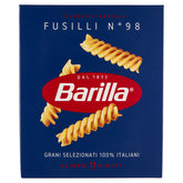 1680271221931-94_8076802085981_main.jpeg (10999434)