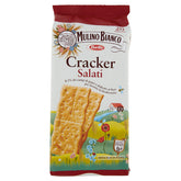 1685531385872_8076809516631_main.jpeg (11003338)