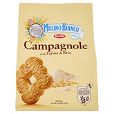 1685531326889_8076809518581_main.jpeg (11003246)