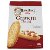 1680271294772-798_8076809527026_main.jpeg (11003412)