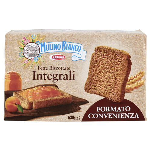 1686050100805-258_8076809533836_main.jpeg (11003378)