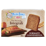 1686050100805-258_8076809533836_main.jpeg (11003378)