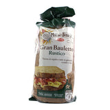 1686050101255-483_8076809568357_main.jpeg (11003410)