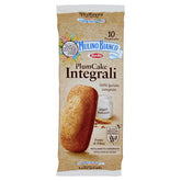 1680271295600-207_8076809570275_main.jpeg (11003494)