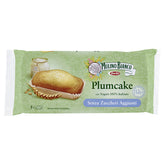 1680271295594-202_8076809574303_main.jpeg (11003498)