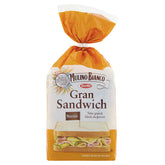 1680271294669-529_8076809576147_main.jpeg (11003406)