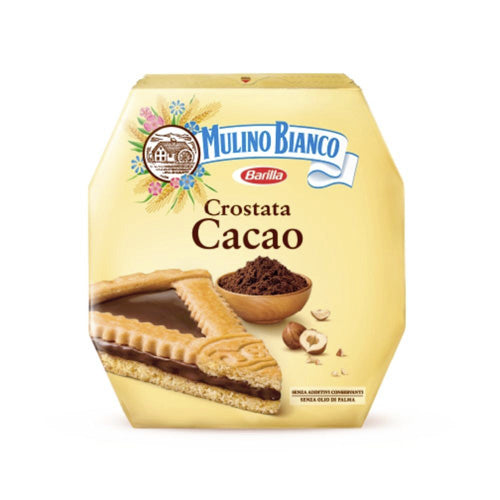 1686050102186-683_8076809576970_main.jpeg (11003346)