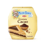 1686050102186-683_8076809576970_main.jpeg (11003346)