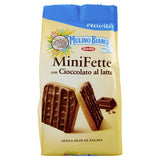 1686050102254-578_8076809577793_main.jpeg (11003432)