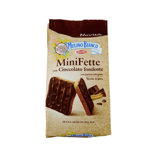 1686050102259-491_8076809577809_main.jpeg (11003434)