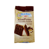 1686050102259-491_8076809577809_main.jpeg (11003434)