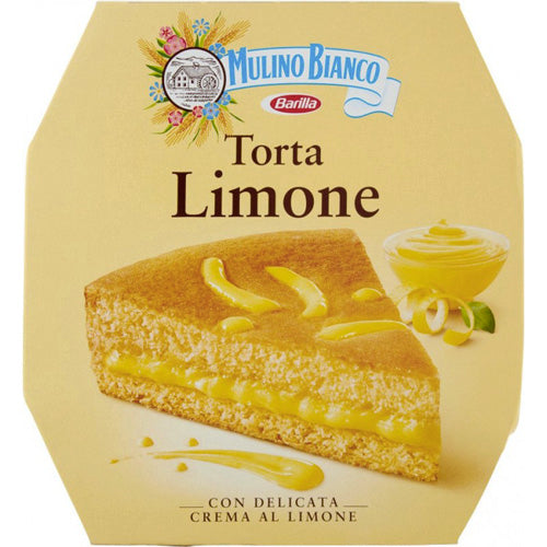 1686050102817-418_8076809579483_main.jpeg (11003510)