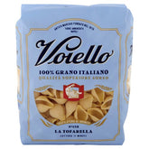 1685532595906_8076810500438_main.jpeg (11005554)