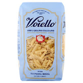 1685532586909_8076810500445_main.jpeg (11005542)