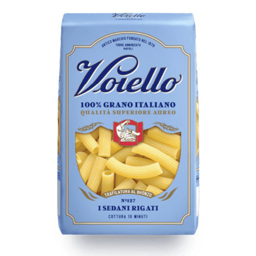 1685793307304-385_8076810500469_main.jpeg (11005546)