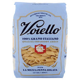 1685532612863_8076810500568_main.jpeg (11005576)