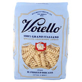 1685532608498_8076810500759_main.jpeg (11005568)