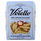 1680271334494-844_8076810792000_main.jpeg (11005547)