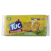 1685532434425_8100090000293_main.jpeg (11005299)