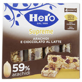 1685530660730_8410175035714_main.jpeg (11002012)