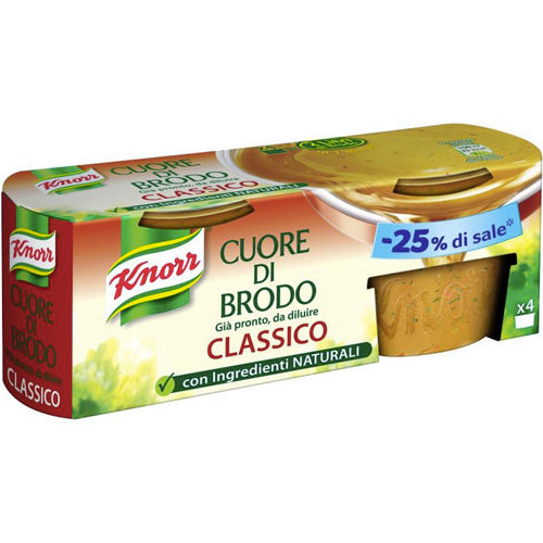 1687252501275-908_8711200317134_main.jpeg (11002326)