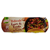 1687252501420-119_8711200319084_main.jpeg (11002333)