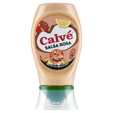 1685529634603_8712423011861_main.jpeg (10999986)