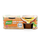 1685530849935_8712566053070_main.jpeg (11002329)