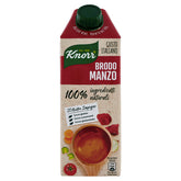 1685530842896_8714100693179_main.jpeg (11002311)