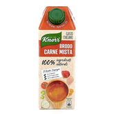 1685530837633_8714100693292_main.jpeg (11002307)