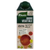 1680271276237-106_8714100693421_main.jpeg (11002315)