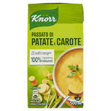 1687252502140-984_8714100755518_main.jpeg (11002377)