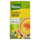 1687252502512-561_8714100755730_main.jpeg (11002409)