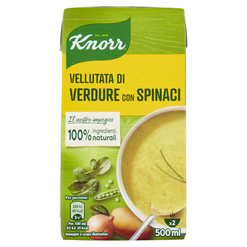 1687252502448-504_8714100810859_main.jpeg (11002408)