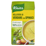 1687252502448-504_8714100810859_main.jpeg (11002408)