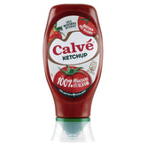 1685529621230_8714100906019_main.jpeg (10999974)