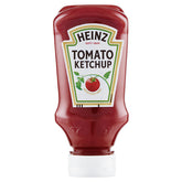 1685530654479_8715700421339_main.jpeg (11001990)