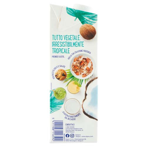 1680271204794-849_5411188116592_left.jpeg (10997255)