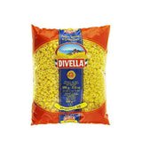 1680271254271-512_pastadivellaseccamargheritinen60gr500-500x500_bd78a292-56df-445b-b1f0-5ed37c32d7a0.jpeg (11000880)