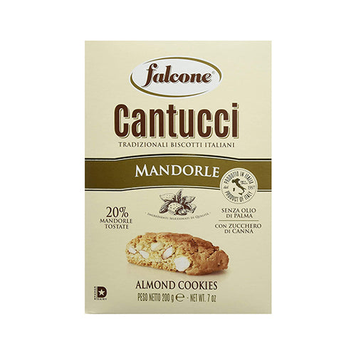 1680271259066-359_Cantucci-mandorle-falcone-200gr_500x500_84fba3c7-6e76-4217-9cfa-8f1cb0755282.jpeg (11001126)