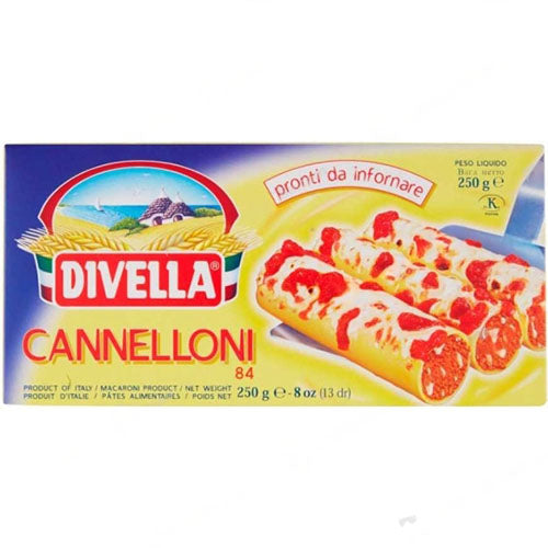 1680271255391-79_DIVELLA84_CANNELLONI_SPECIALITA__GR_250_500x500_e6fcc885-b08e-438c-bb82-8c8d4a1370df.jpeg (11000957)