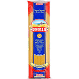 1680271254628-795_DIVELLA9SPAGHETTINI_500x500_c92459ac-0a0c-4d15-980c-9e0cfb05ebeb.jpeg (11000893)