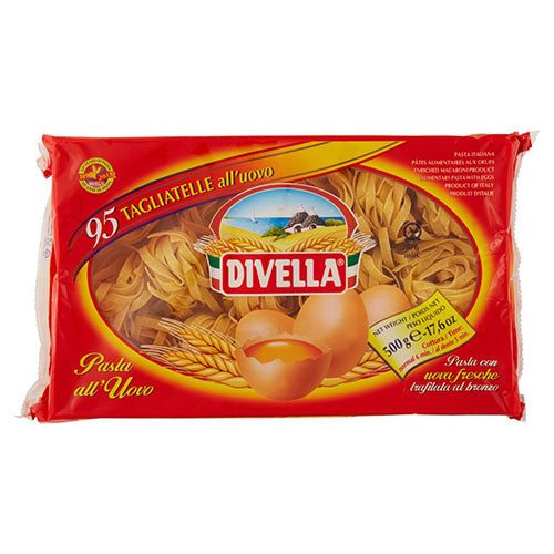 1680271255034-763_DIVELLAUOVOTAGLIATELLE-500x500.jpeg (11000935)