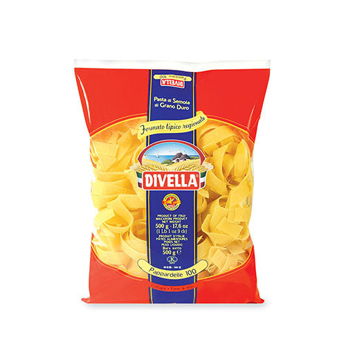 1680271253621-770_Divella-pasta-di-semola-formati-tipici-regionali-pappardelle-500x500.jpeg (11000928)